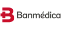 Banmedica