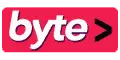 ByteU