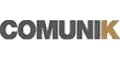 Comunik