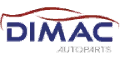 Dimac