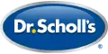 Dr. Scholls