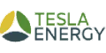 Tesla Energy